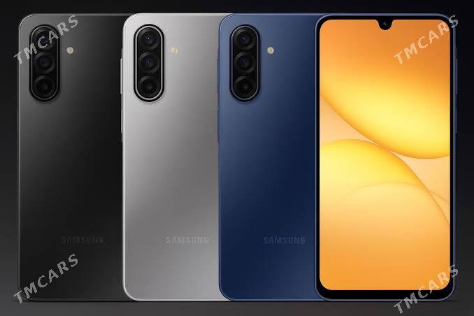 a17 lredit on line - Aşgabat - img 4