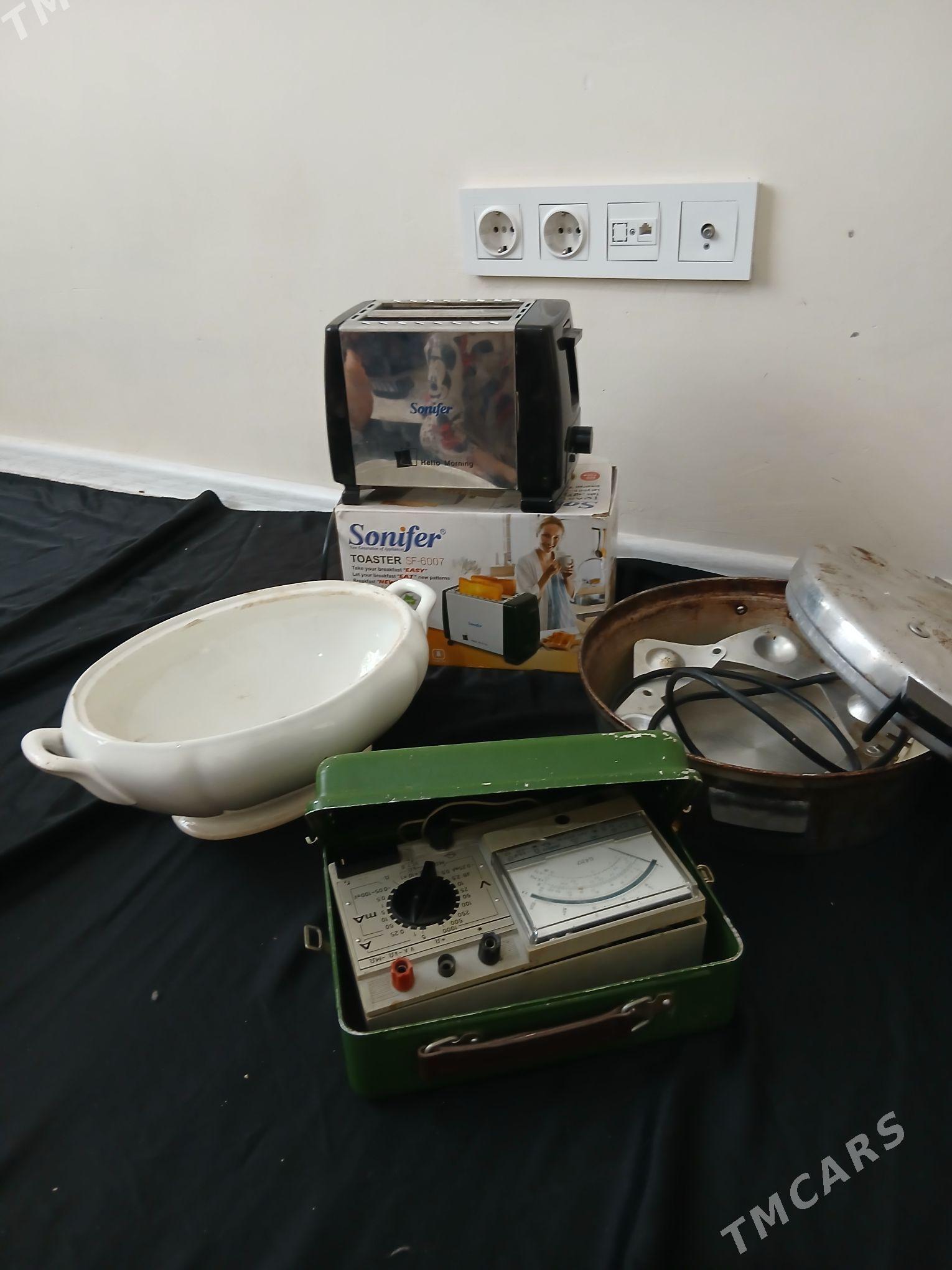 testr tostr cuda pecka - Гуртли - img 4