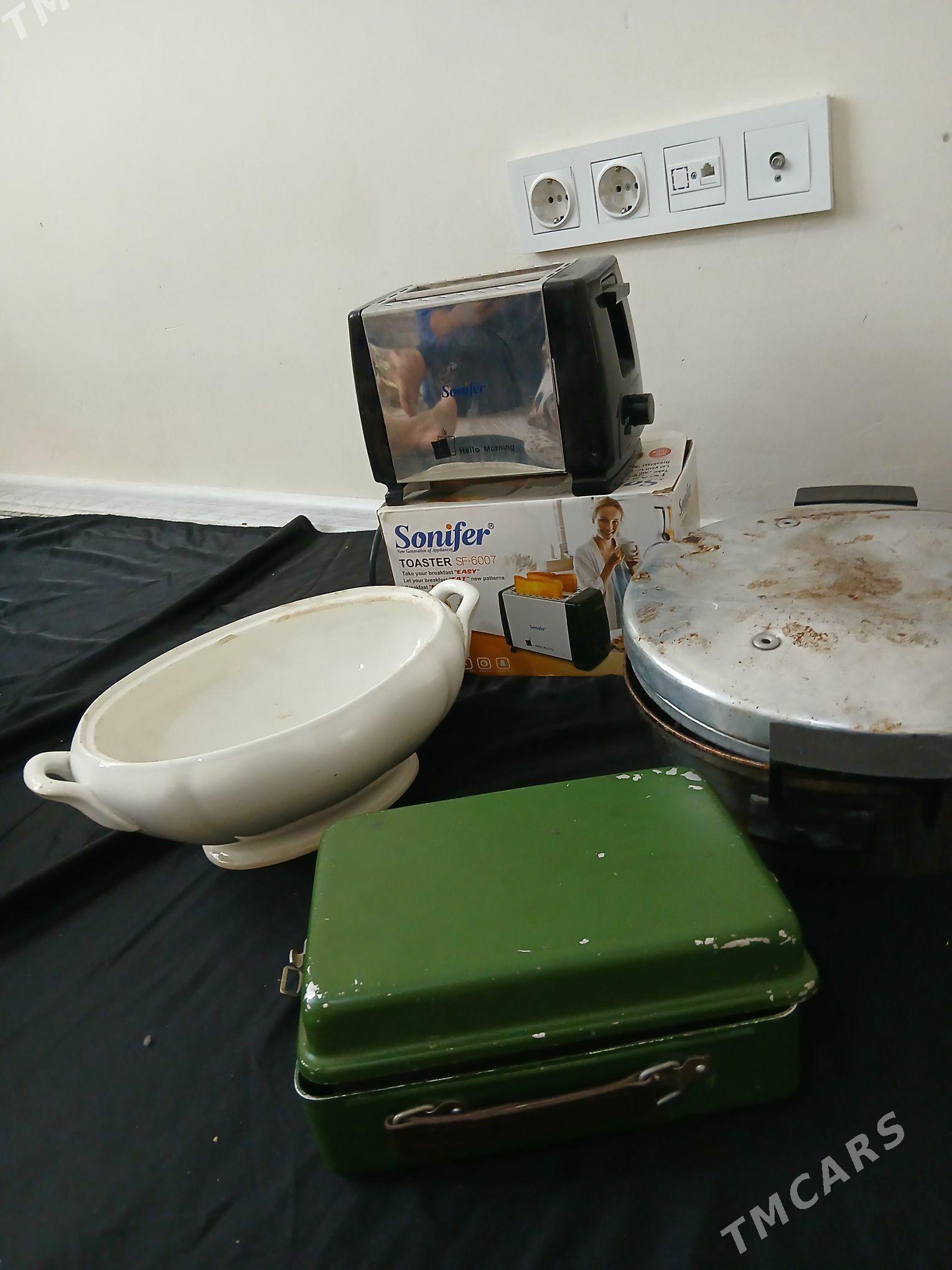 testr tostr cuda pecka - Гуртли - img 2