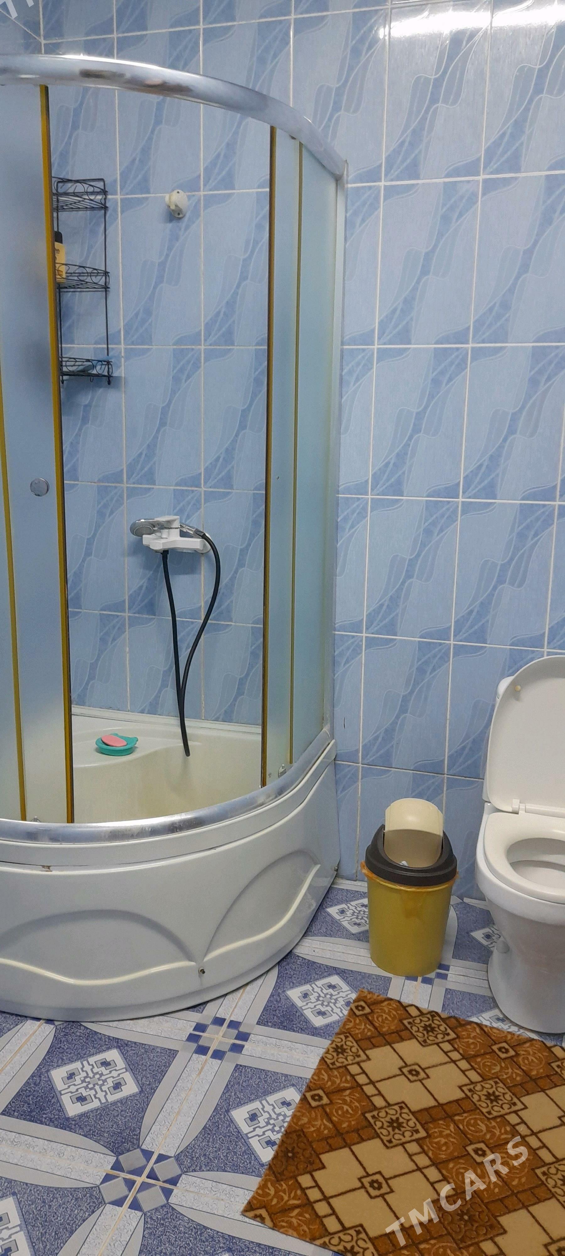 Satlyk jay - Серахс - img 4