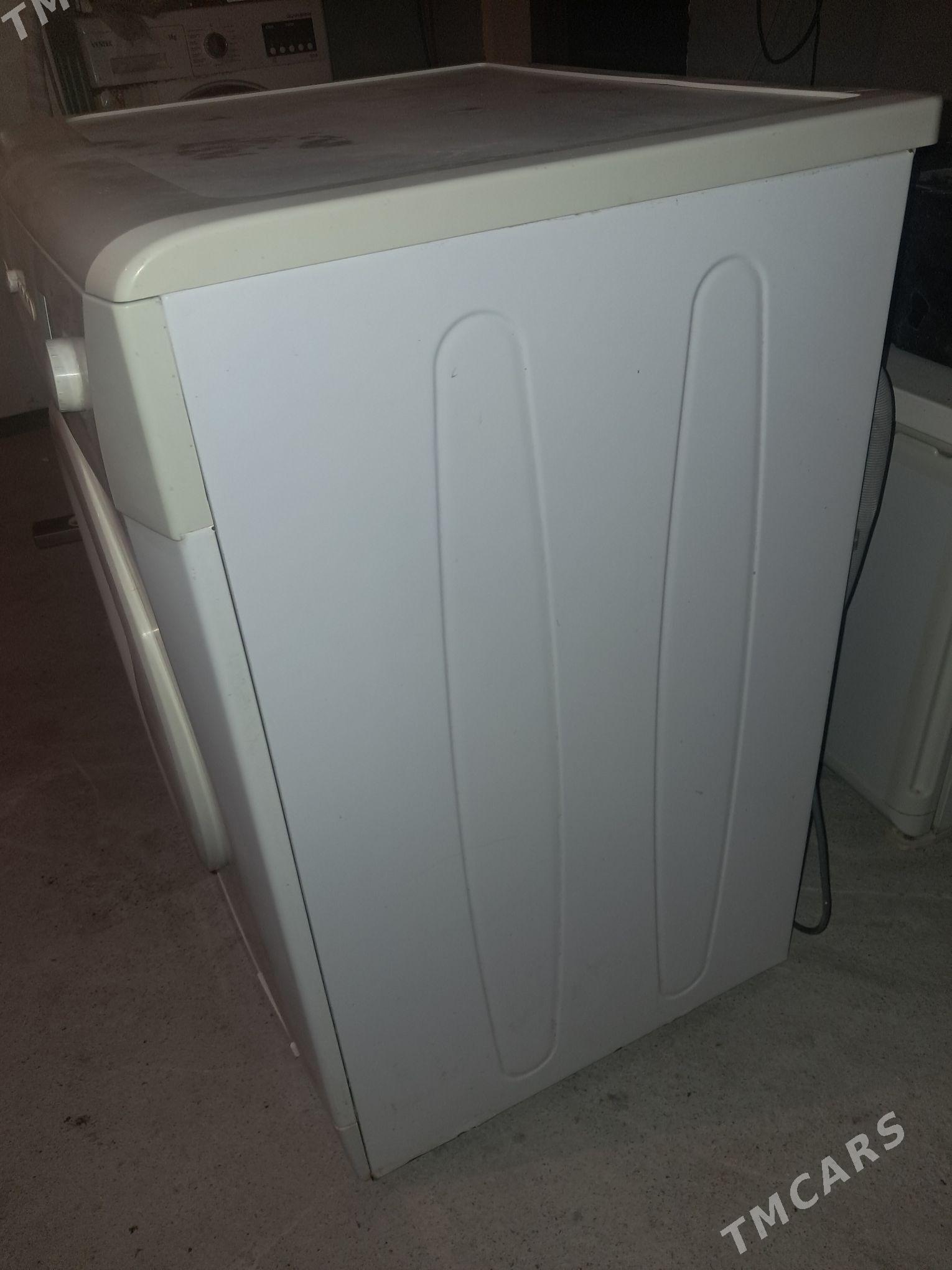 kir masyn - Çoganly - img 4