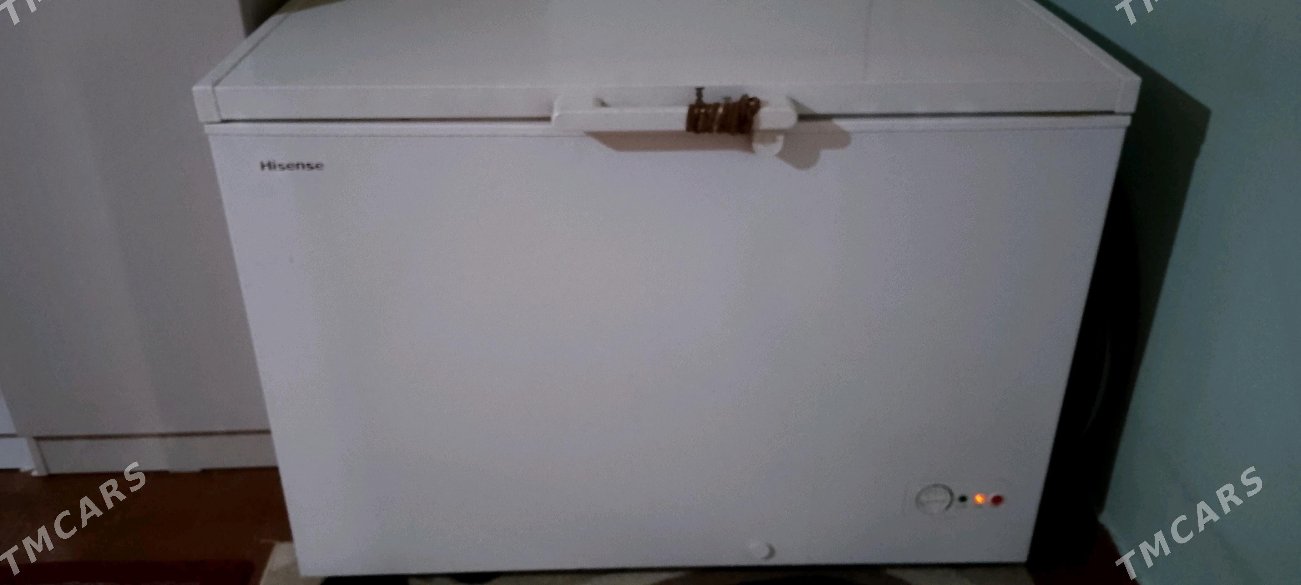 Marazylnyk - Кипджак - img 1