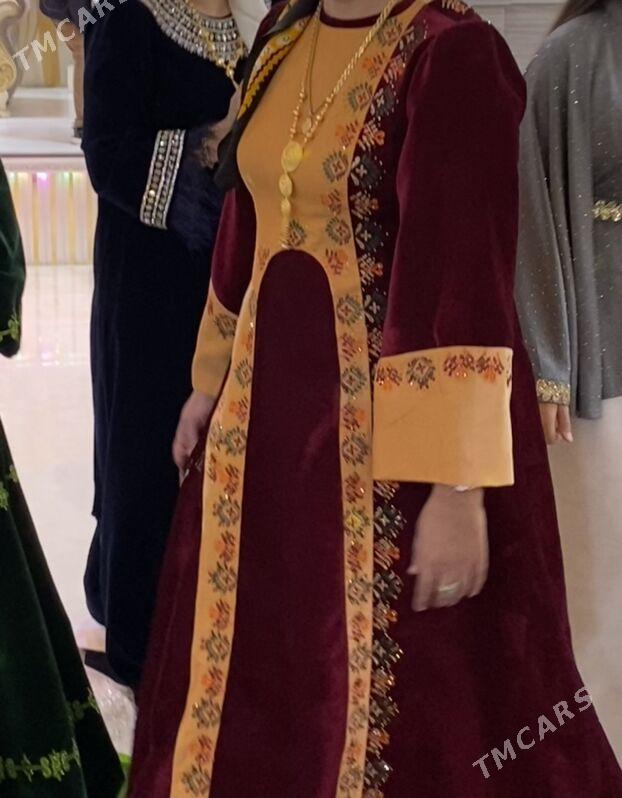 koynek - Balkanabat - img 2