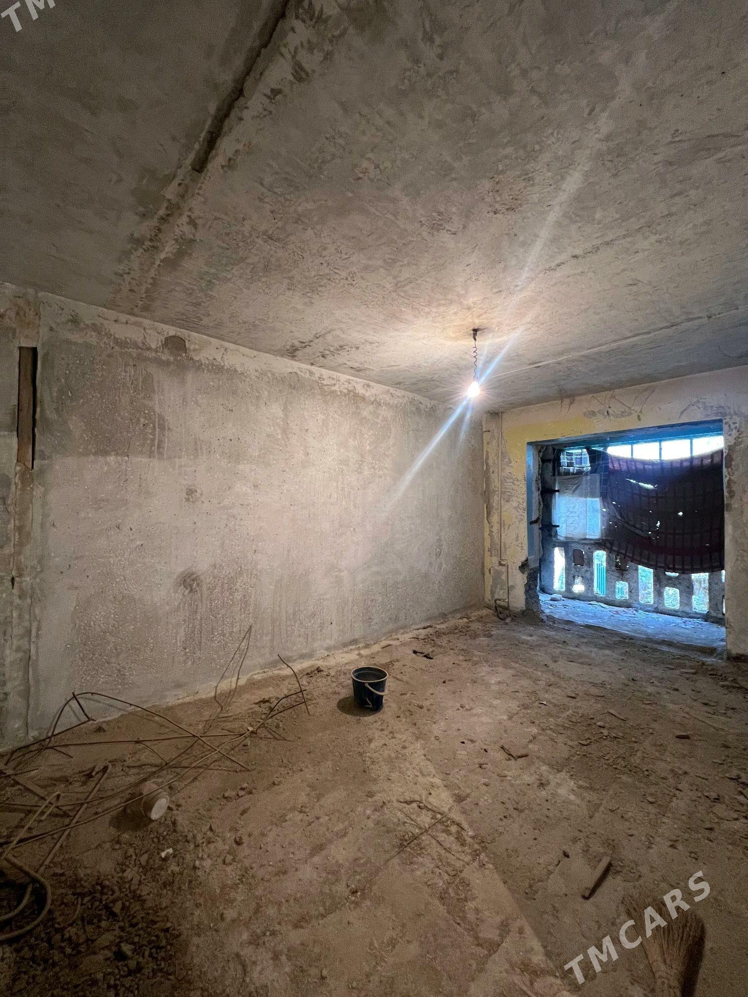 SATLYK JAY - Мары - img 3