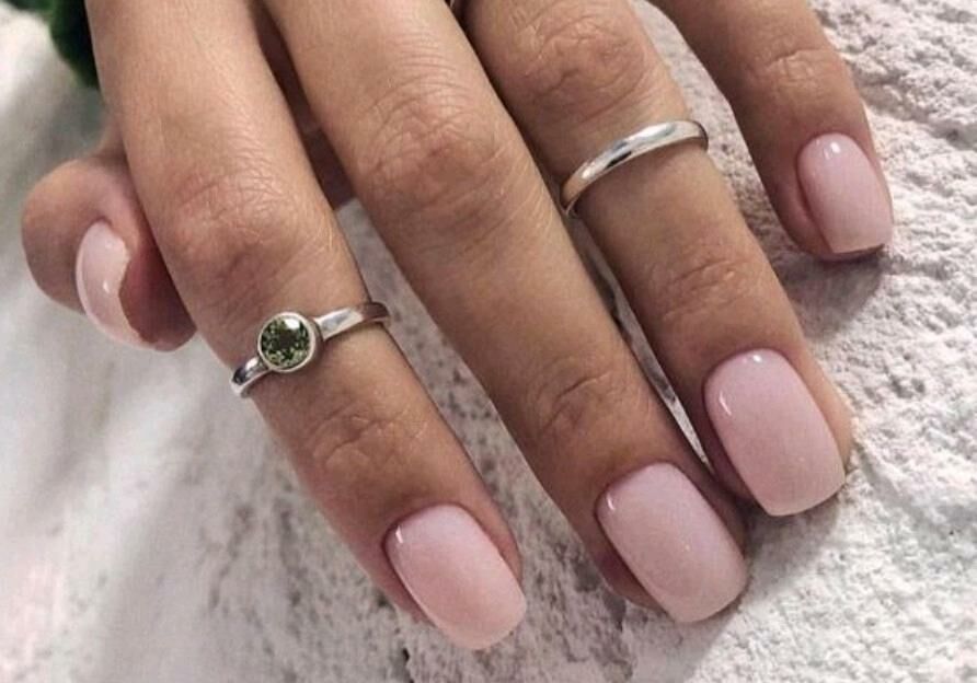 салон mir 8 - Aşgabat - img 2