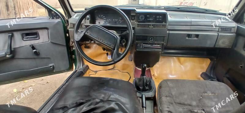 Lada 2115 1998 - 25 000 TMT - Boldumsaz - img 2