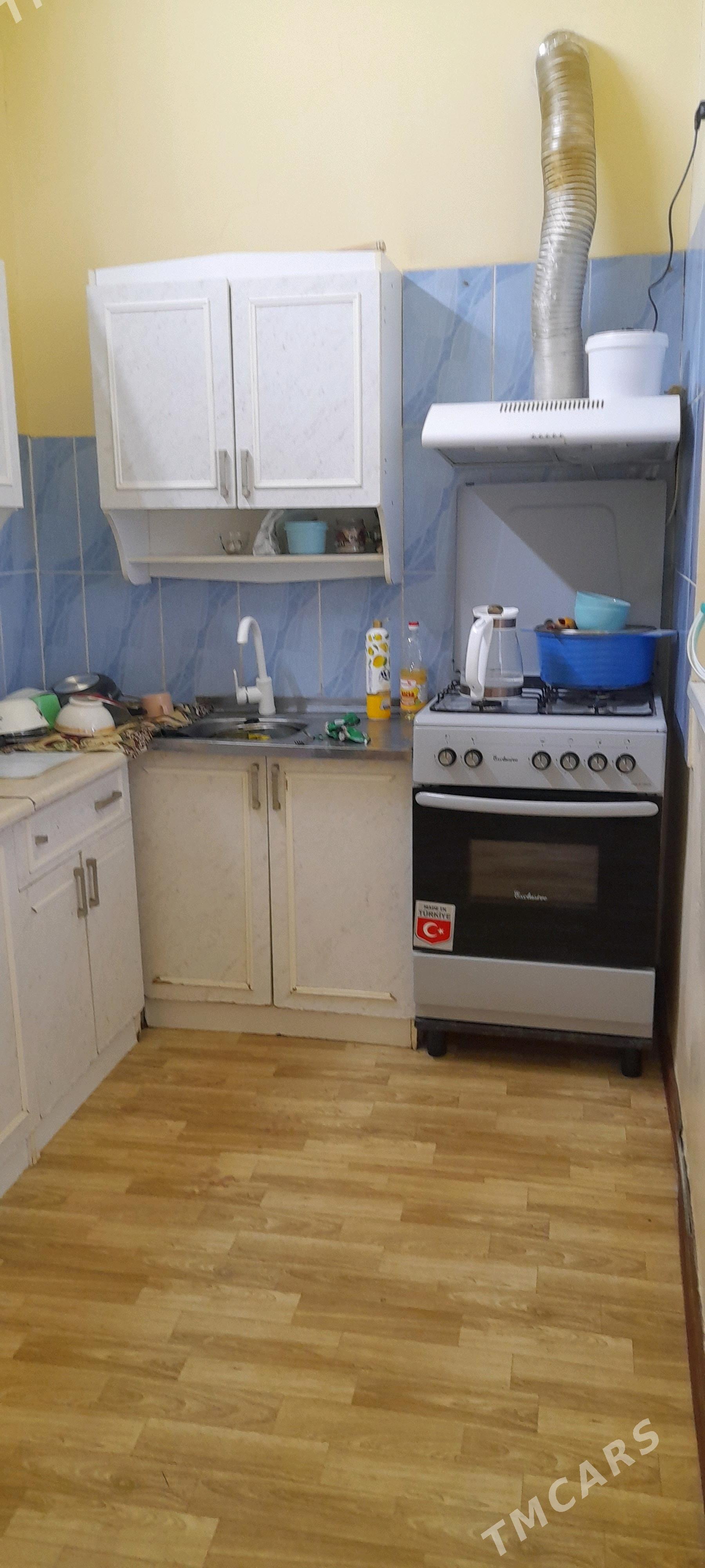 Satlyk jay - Серахс - img 5