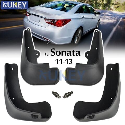 11-14 sonata brazgawik 100 TMT - Ашхабад - img 1