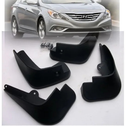 11-14 sonata brazgawik 100 TMT - Aşgabat - img 1