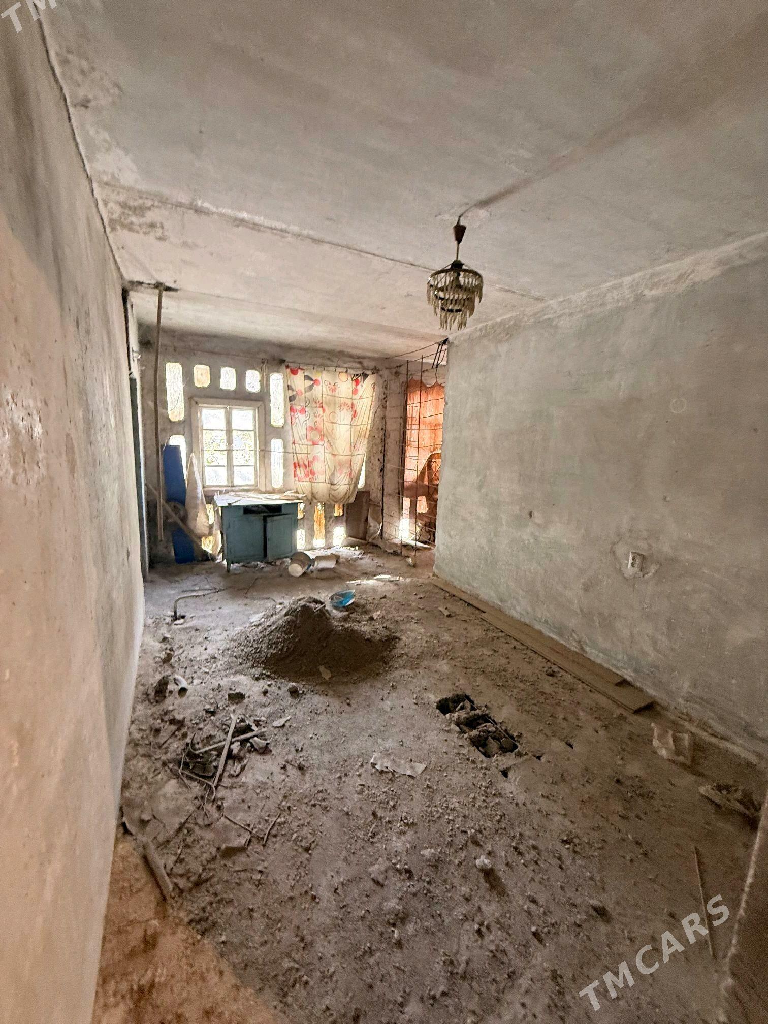 SATLYK JAY - Мары - img 4