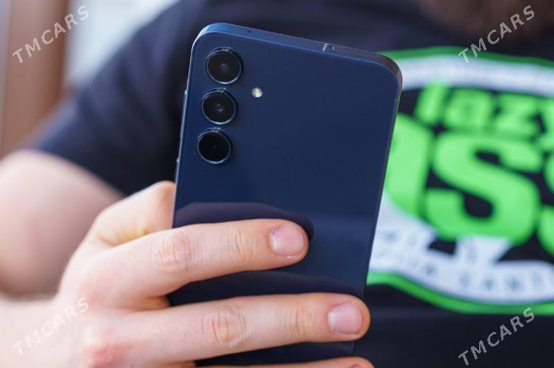 15pro s24 ALYAS RABOCY s23 ultra 16 pro note14 pro - Ашхабад - img 6