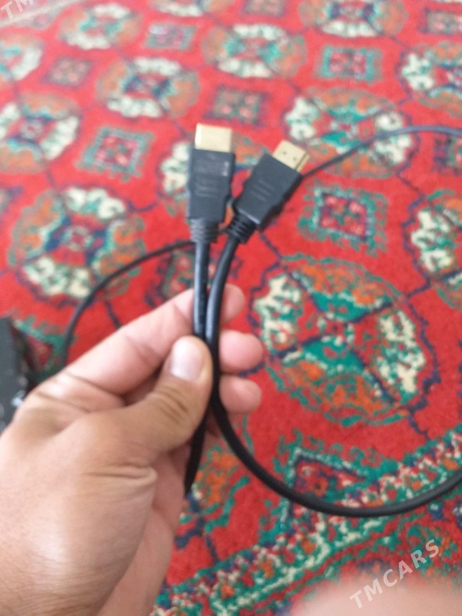 Tuner Star Track Galaxy I - Сакарчага - img 2