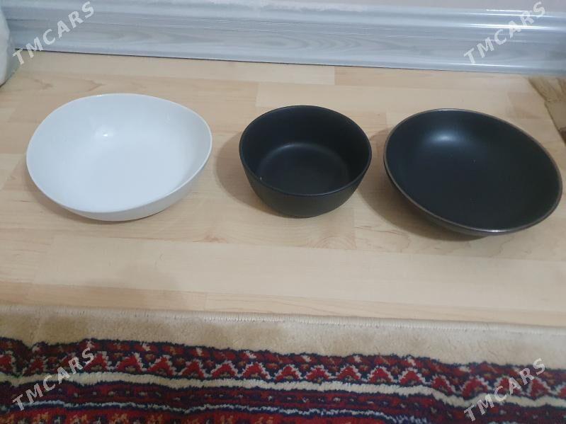 посуда - Aşgabat - img 3