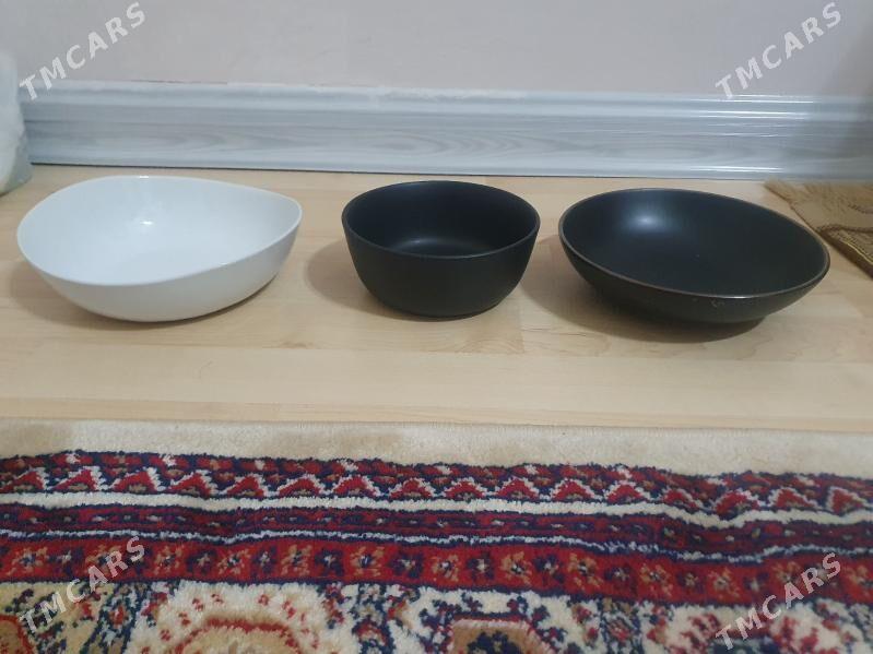 посуда - Aşgabat - img 4