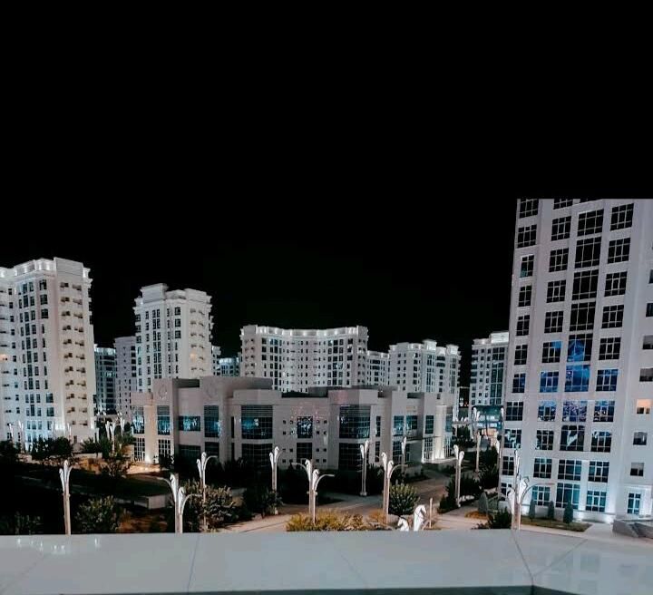 Satlyk Magazyn - Улица Ататурка - img 3