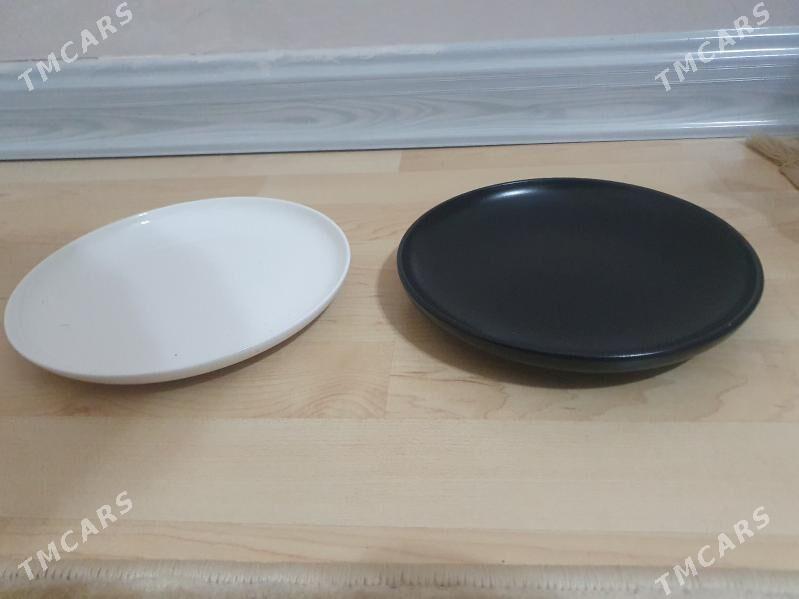 посуда - Aşgabat - img 6