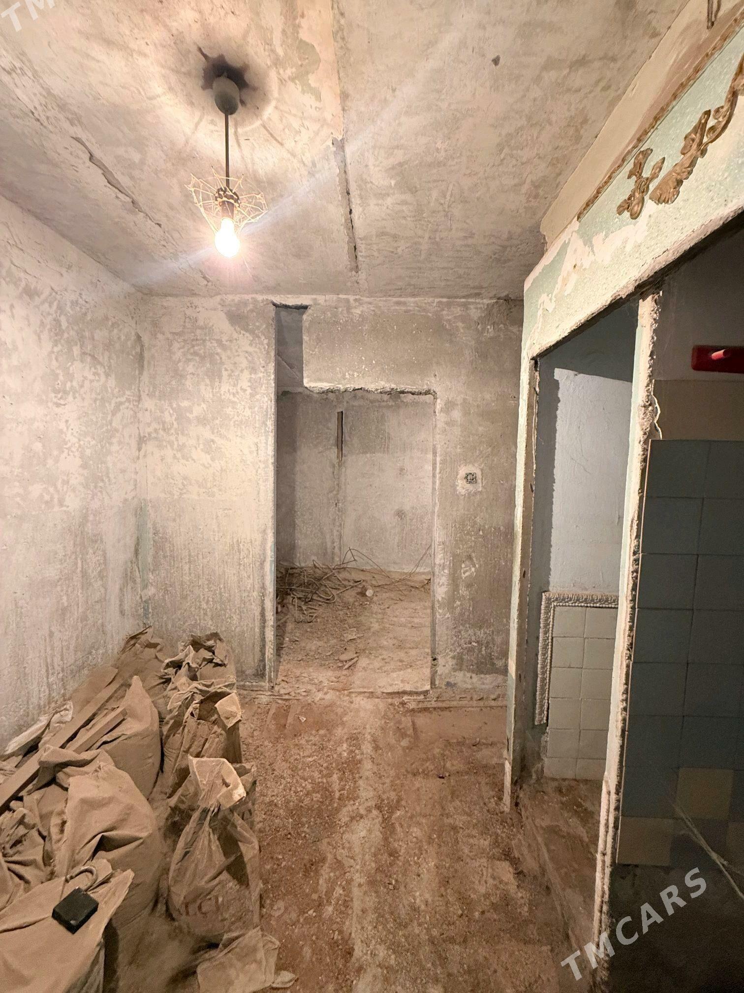 SATLYK JAY - Мары - img 6