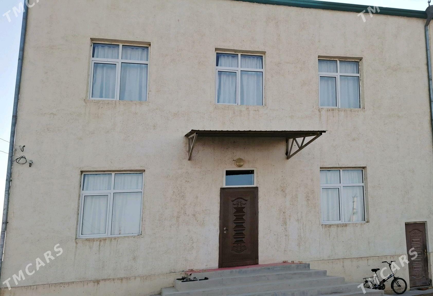 IPOTEKA JAY - Baýramaly - img 1