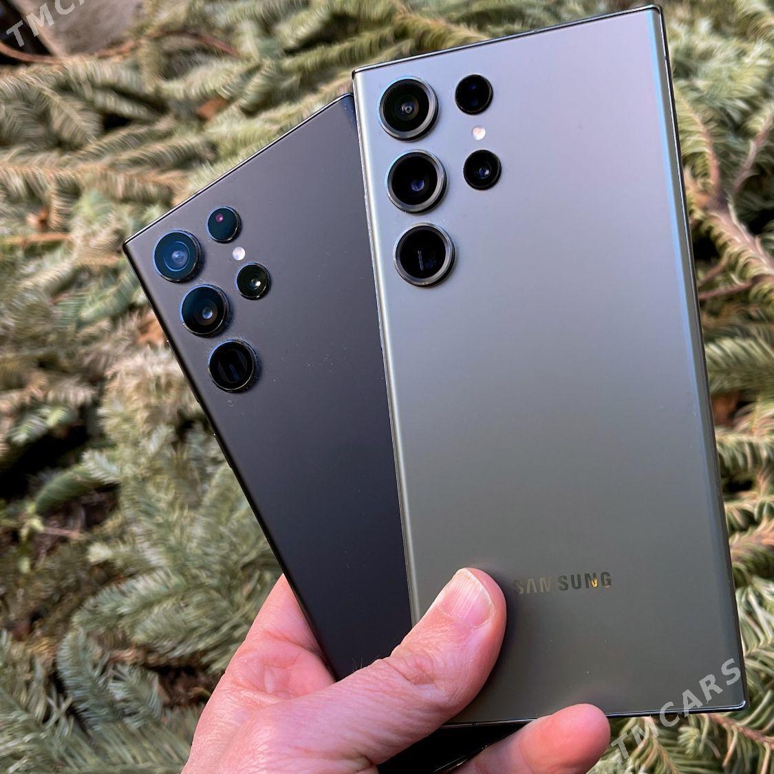 TELEFON ALYAS ULANYLAN RABOCY скупка телефонов б/у - Aşgabat - img 4