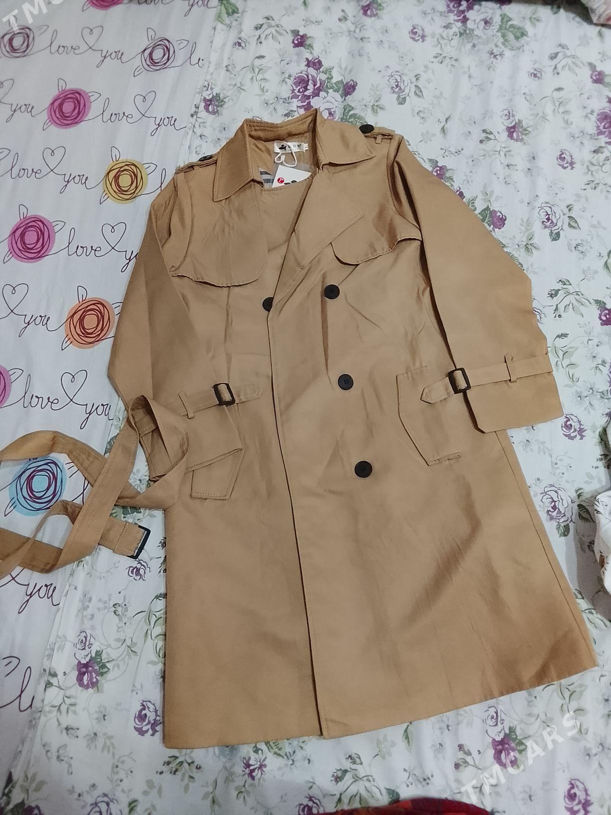 plash - Дашогуз - img 1