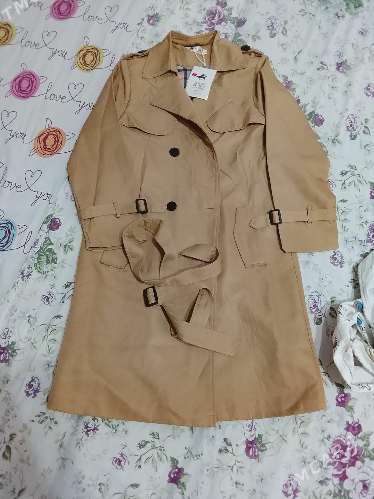 plash - Дашогуз - img 7