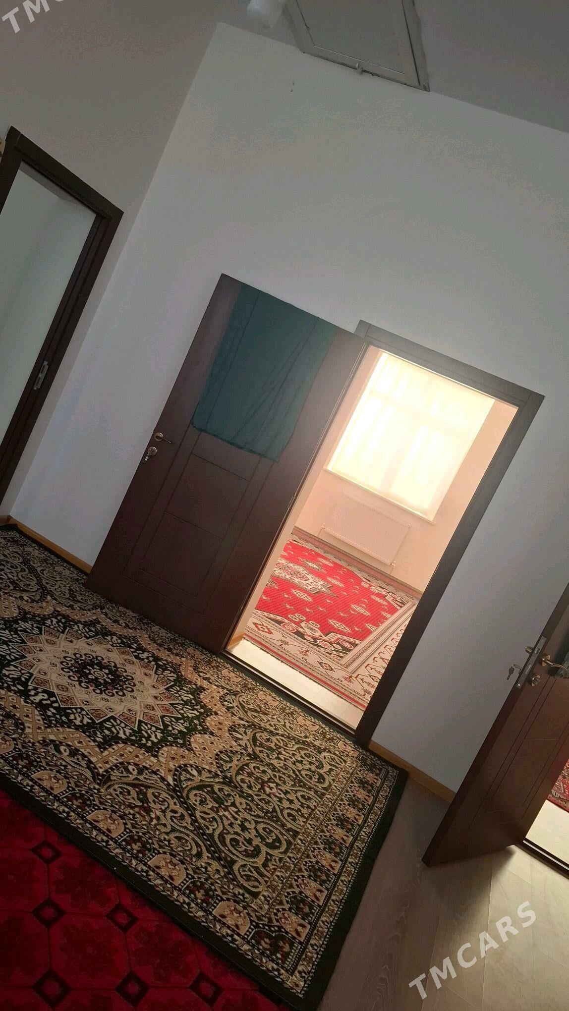 IPOTEKA JAY - Baýramaly - img 9