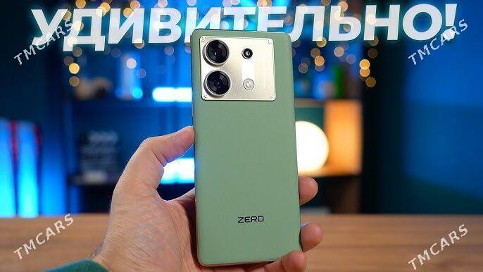 TELEFON ALYAS ULANYLAN RABOCY скупка телефонов б/у - Aşgabat - img 7