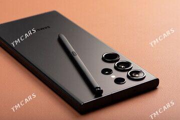 TELEFON ALYAS ULANYLAN RABOCY скупка телефонов б/у - Aşgabat - img 5