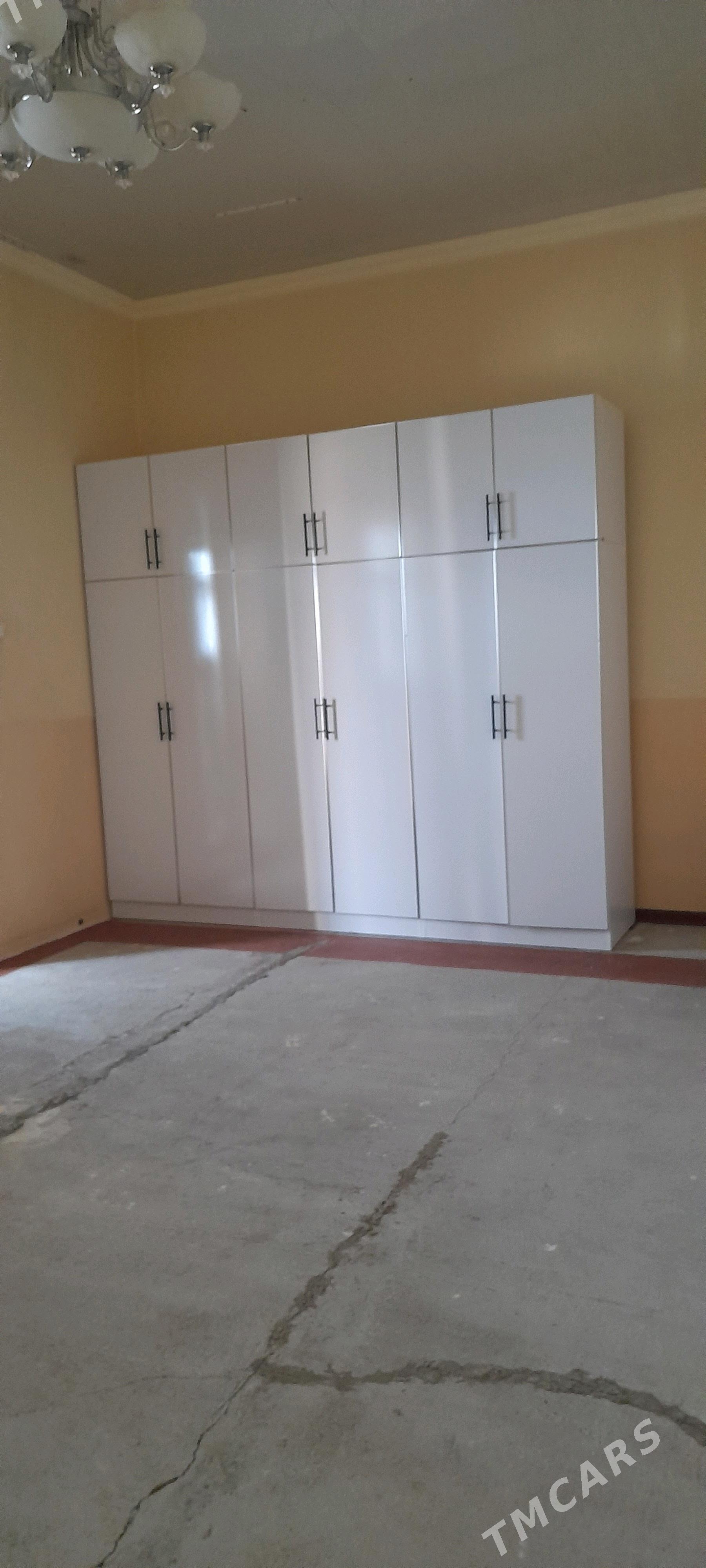 Satlyk jay - Серахс - img 6