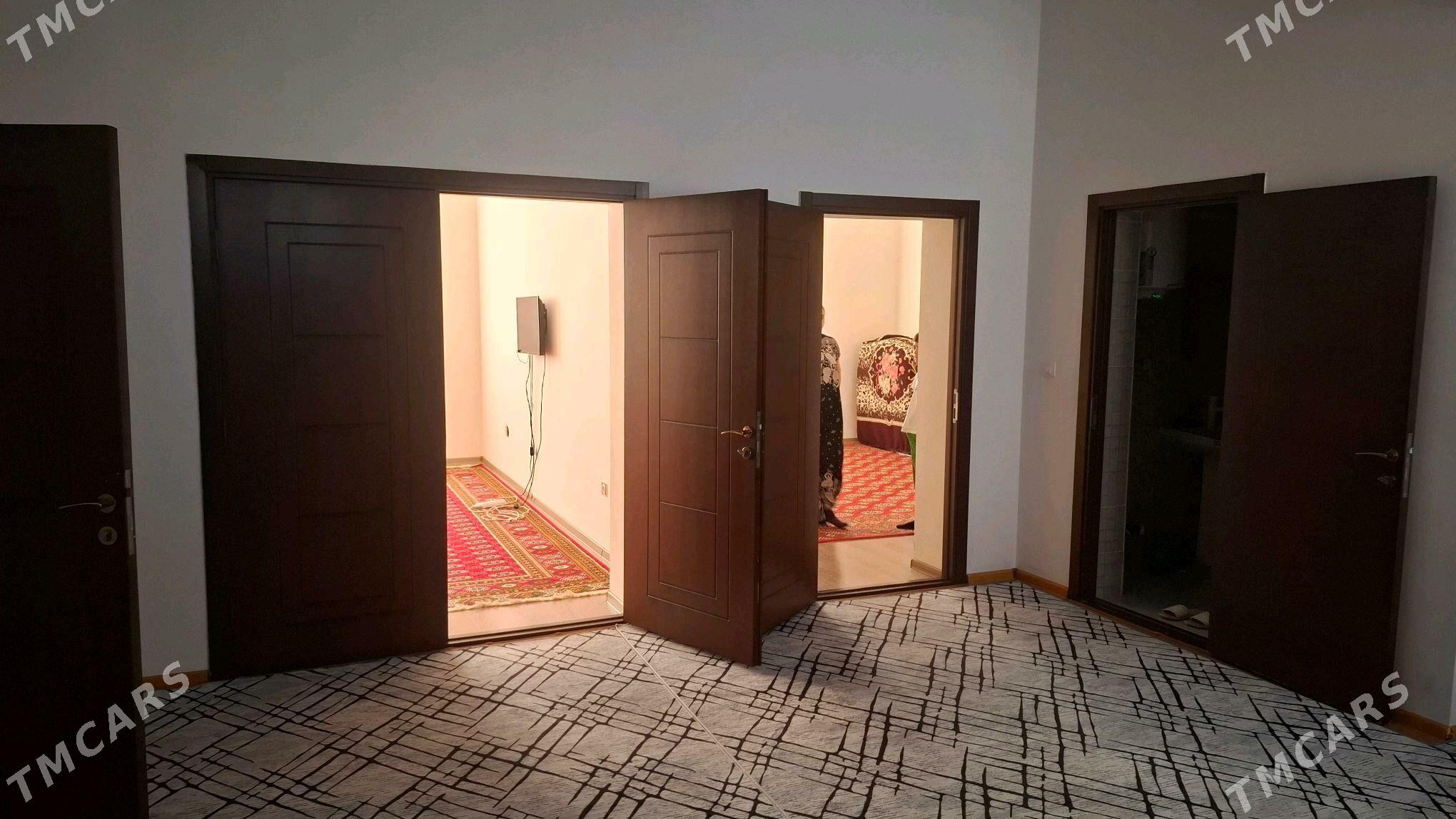 IPOTEKA JAY - Baýramaly - img 3