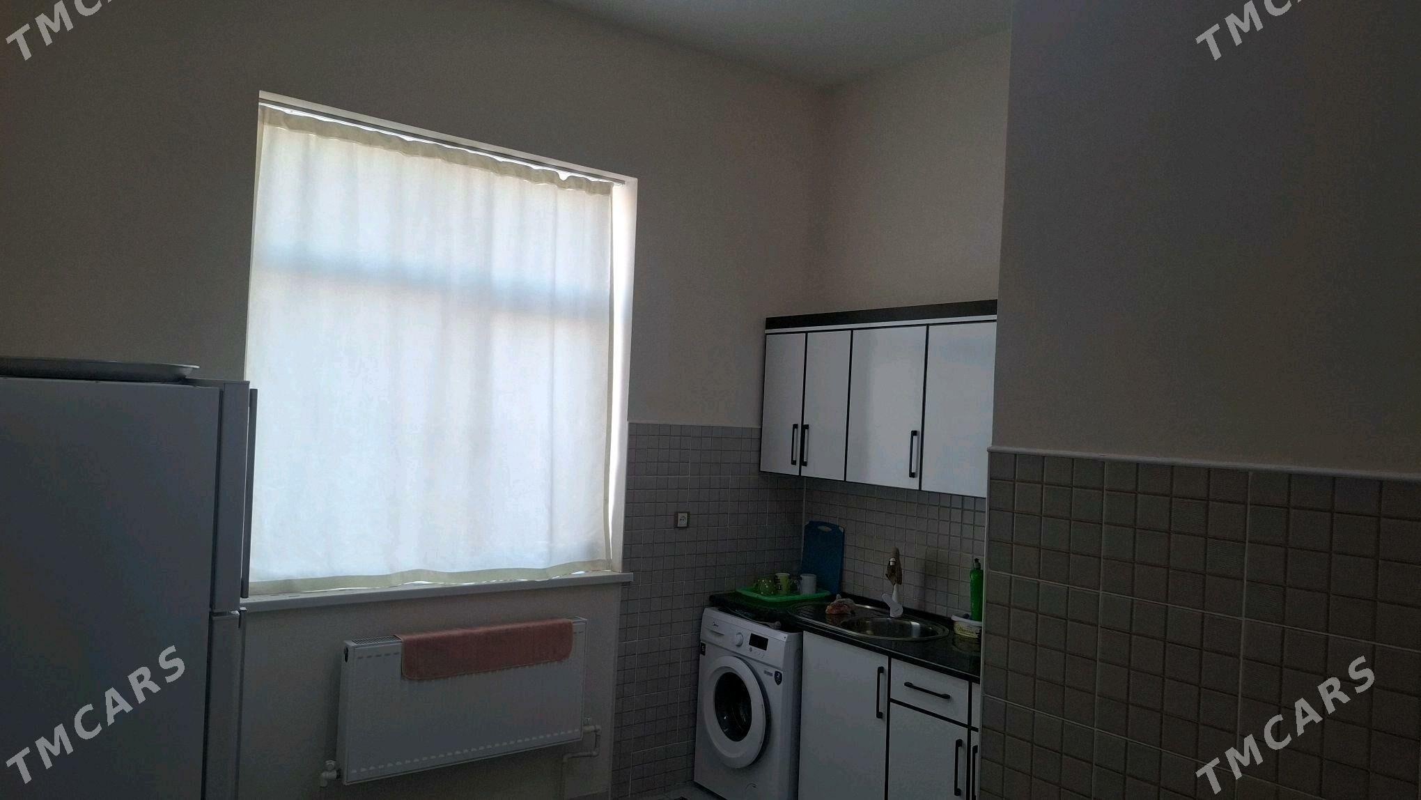 IPOTEKA JAY - Baýramaly - img 4