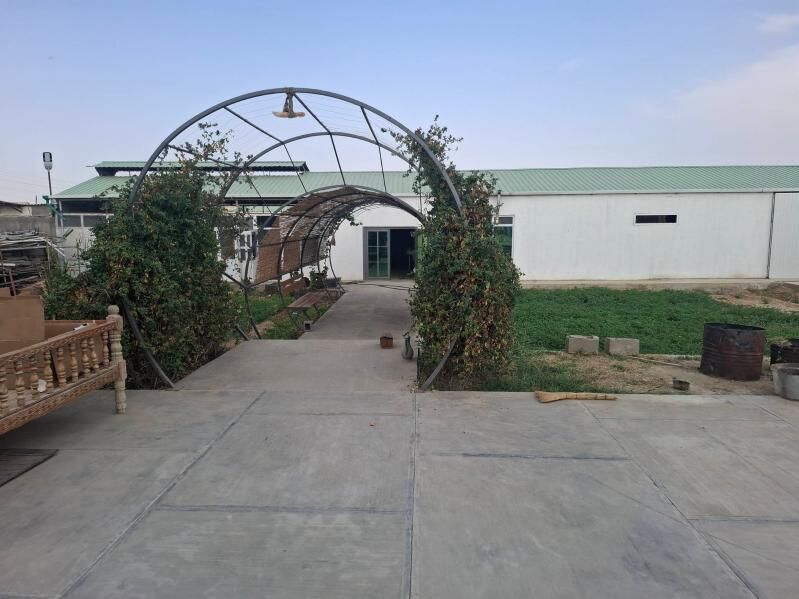 Full howly jaỳ  Gökdepe - Гёкдепе - img 7