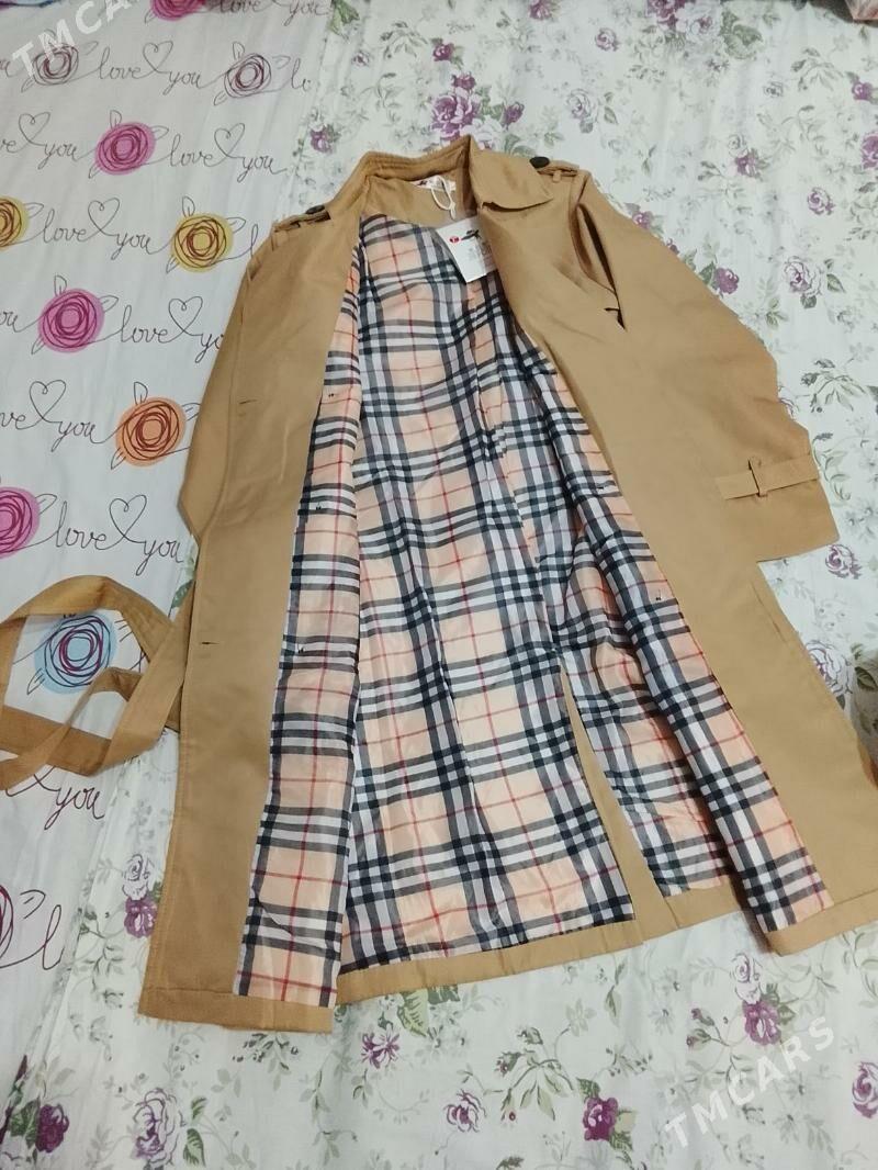 plash - Дашогуз - img 5