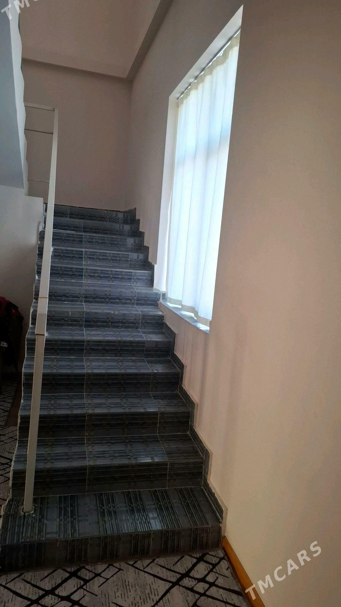 IPOTEKA JAY - Baýramaly - img 8