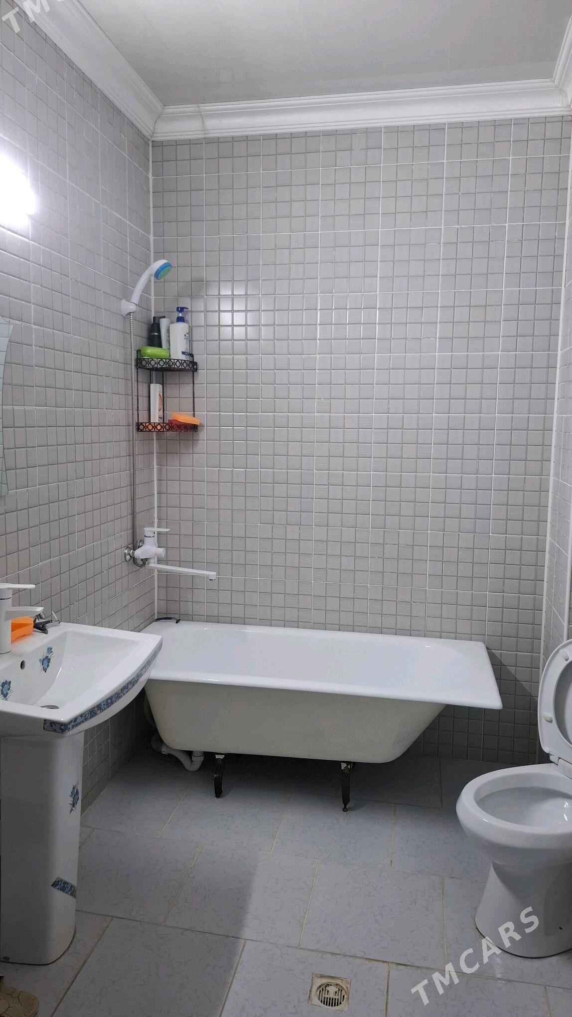 IPOTEKA JAY - Baýramaly - img 5