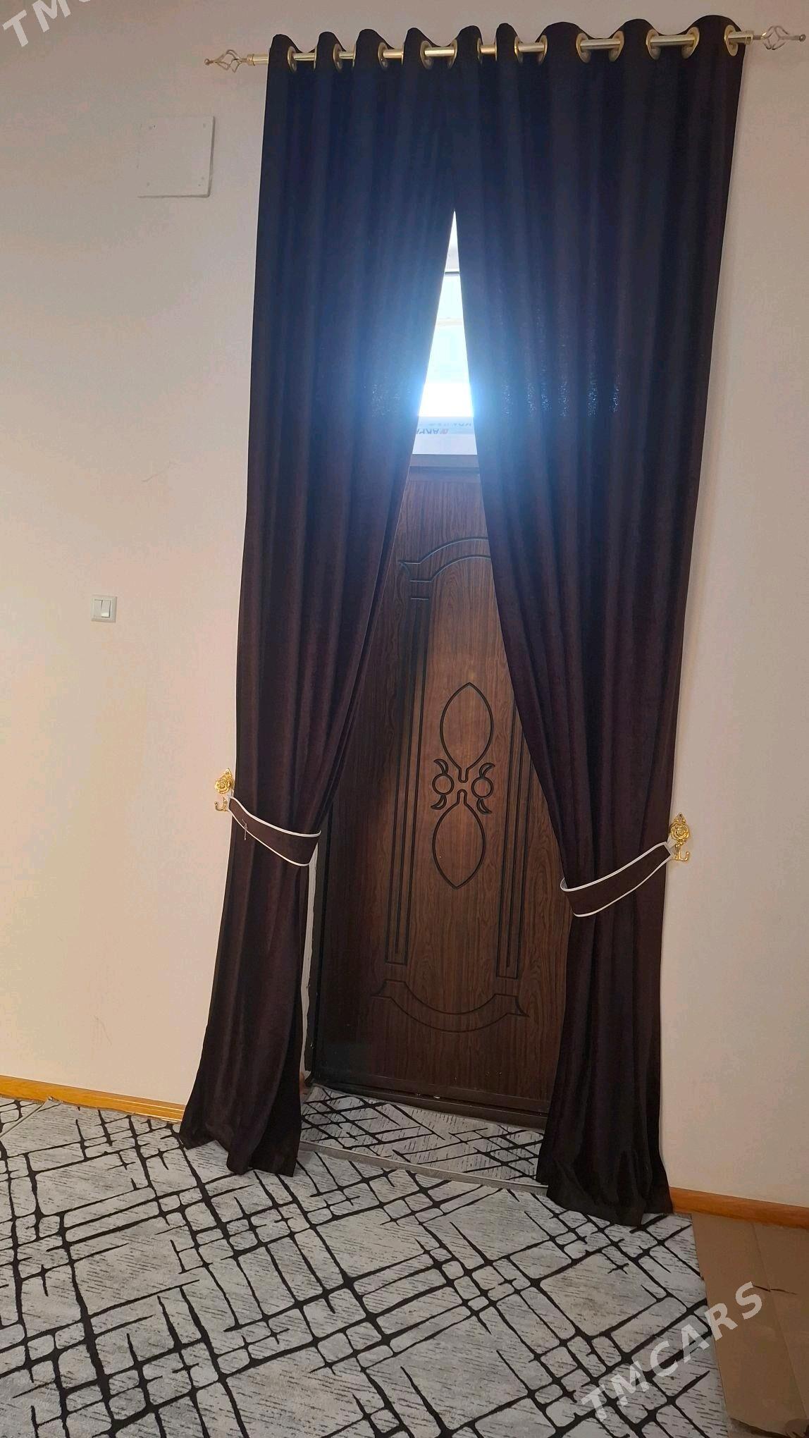 IPOTEKA JAY - Baýramaly - img 2