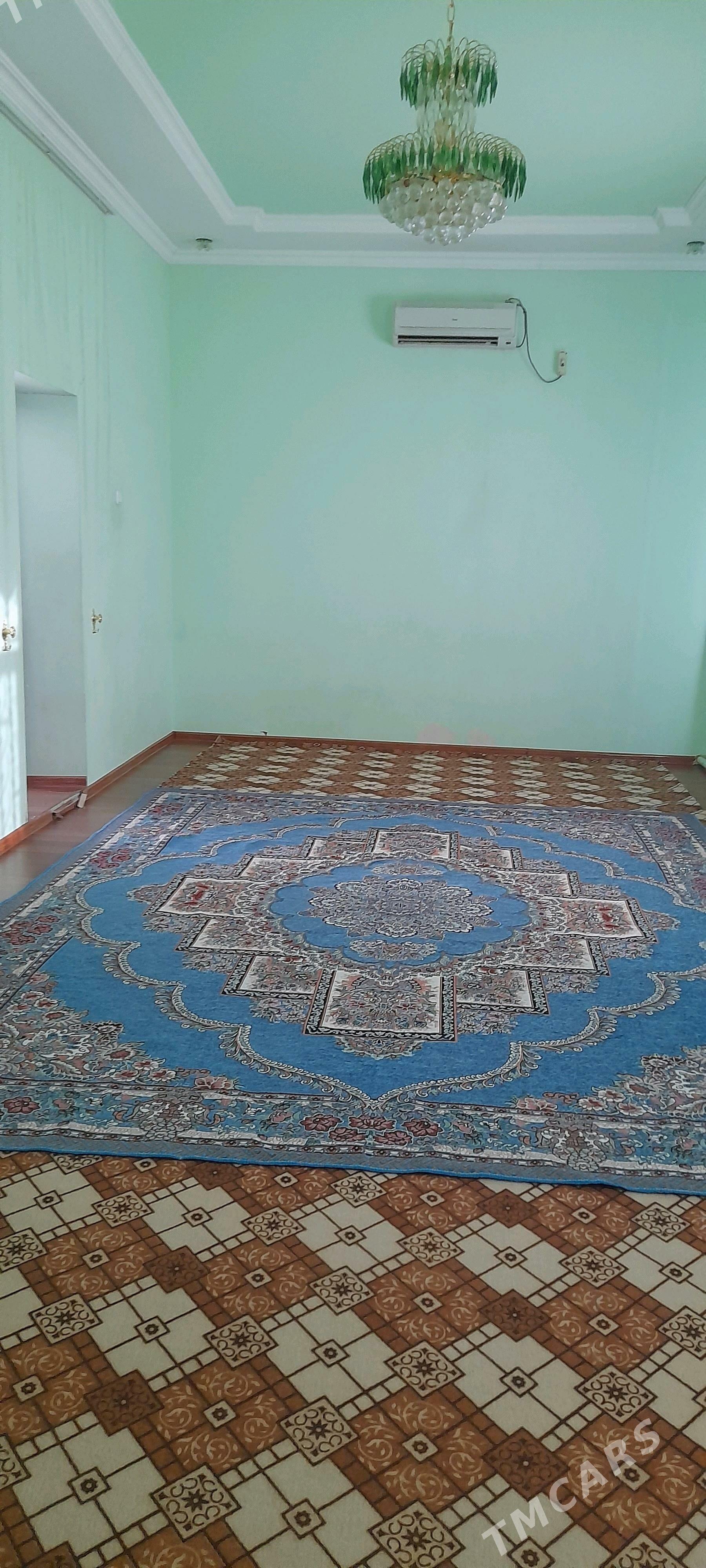 Satlyk jay - Серахс - img 7