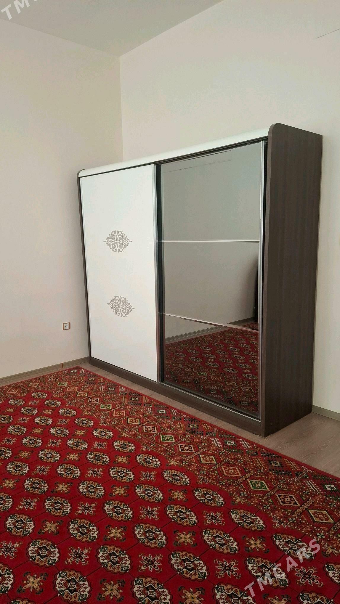 IPOTEKA JAY - Baýramaly - img 7