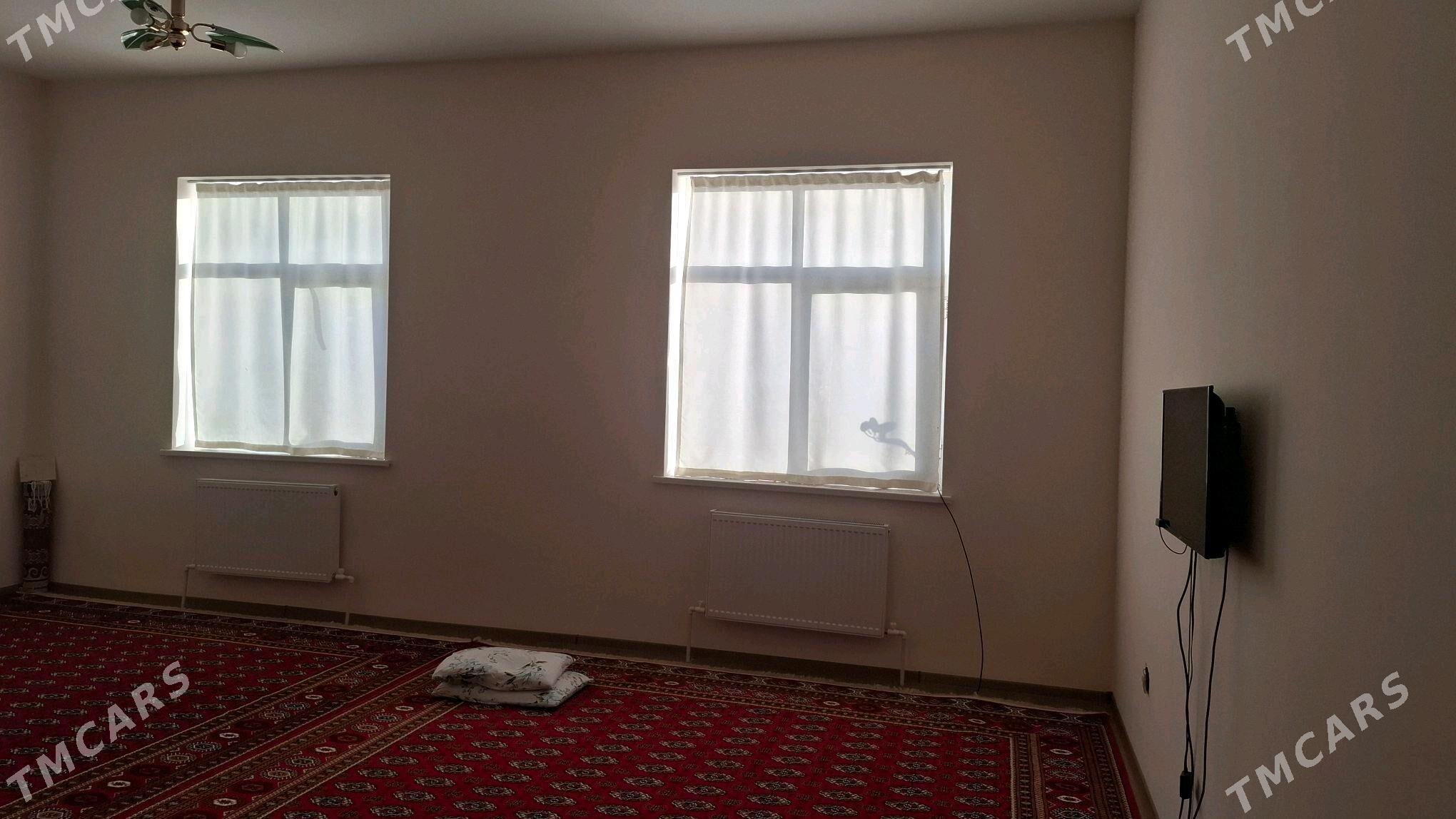 IPOTEKA JAY - Baýramaly - img 6