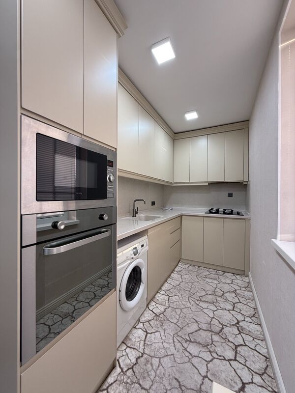 SATLYK 2 MKR 2 KOMNAT - 2 mkr - img 6