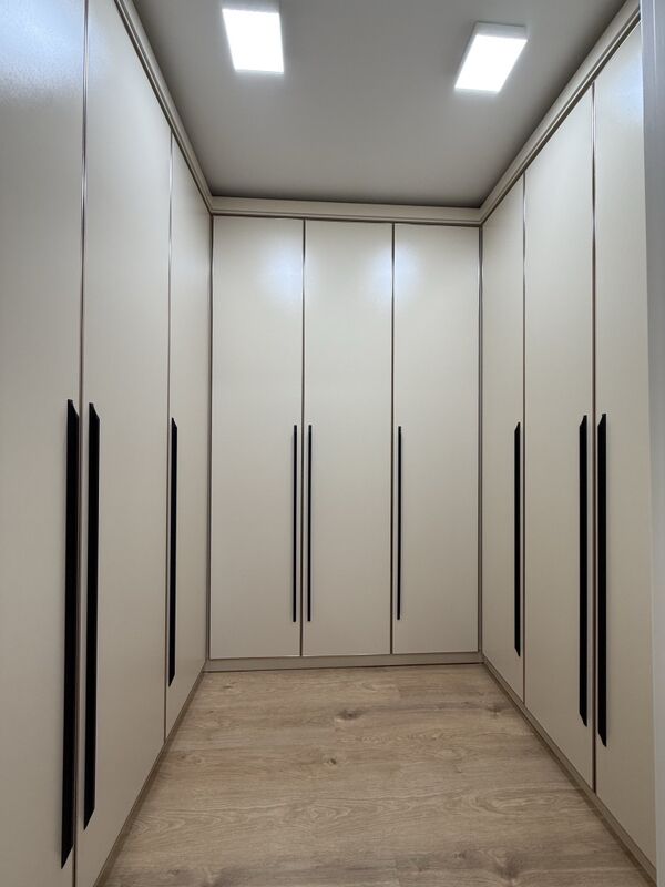 SATLYK 2 MKR 2 KOMNAT - 2 mkr - img 5