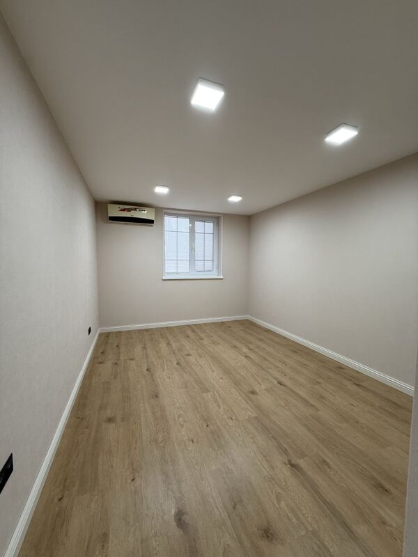 SATLYK 2 MKR 2 KOMNAT - 2 mkr - img 4