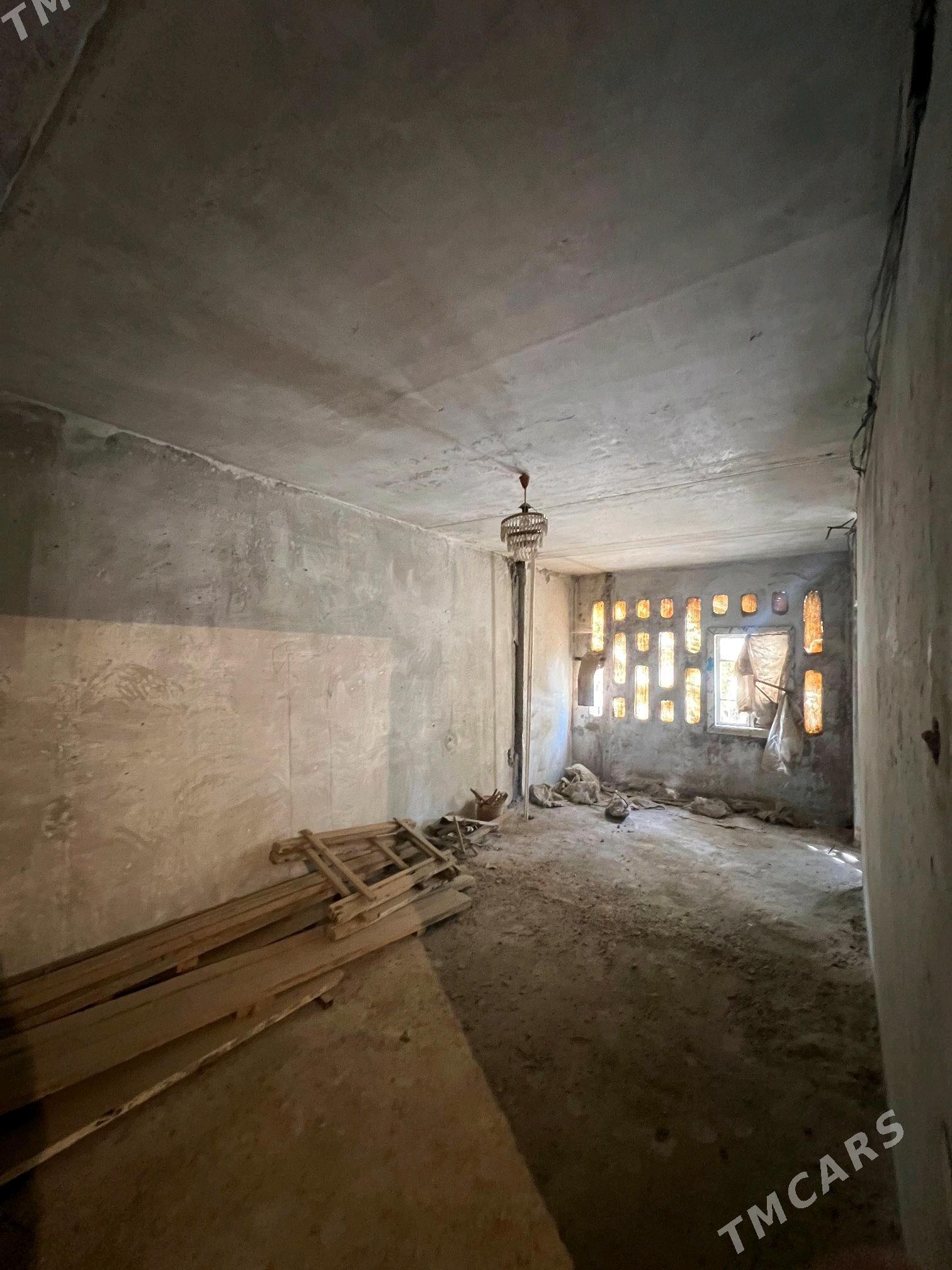 SATLYK JAY - Мары - img 7