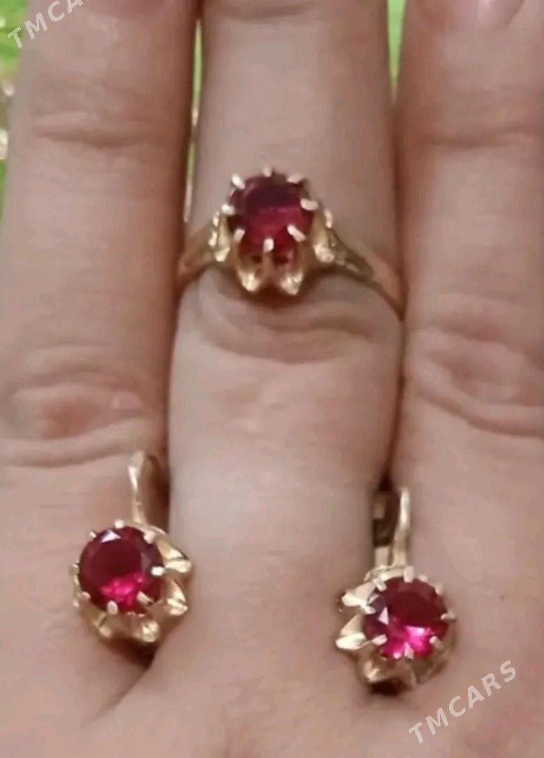 Taskent gyzyly yuwulyan - Gubadag - img 2