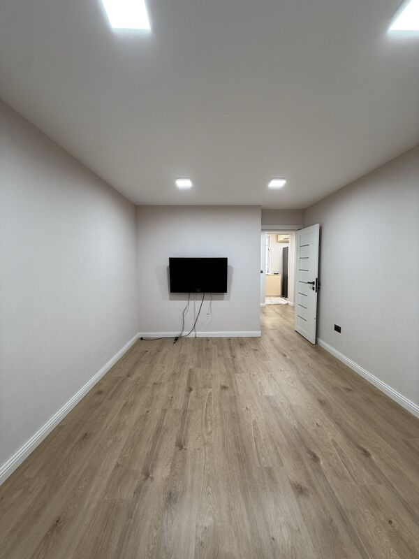 SATLYK 2 MKR 2 KOMNAT - 2 mkr - img 3