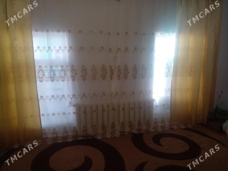 Zanavestka - Bäherden - img 2