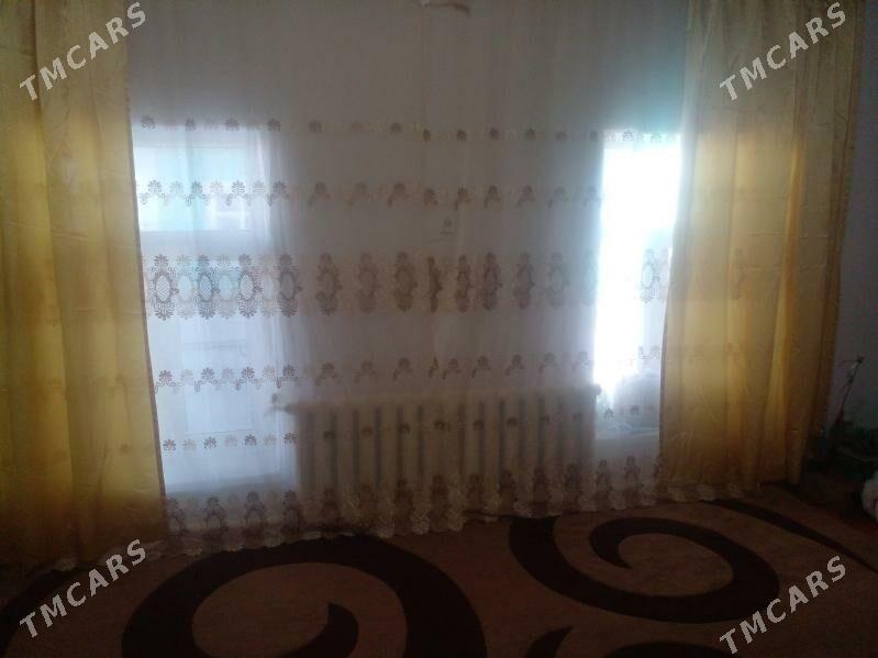 Zanavestka - Bäherden - img 3