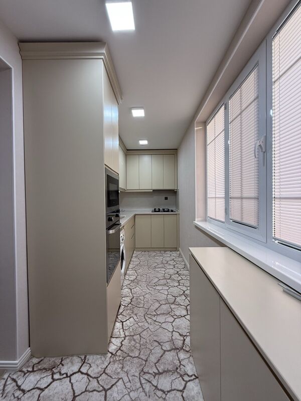 SATLYK 2 MKR 2 KOMNAT - 2 mkr - img 9