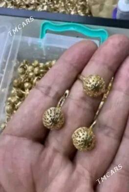 Taskent gyzyly yuwulyan - Gubadag - img 3