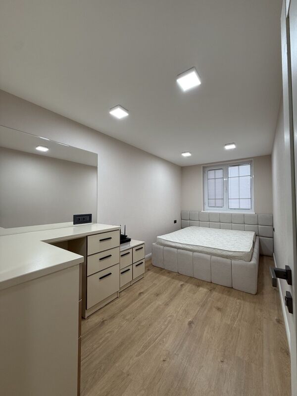 SATLYK 2 MKR 2 KOMNAT - 2 mkr - img 2